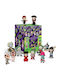 Funko Mystery Minis Blind Box: Funko Mystery
