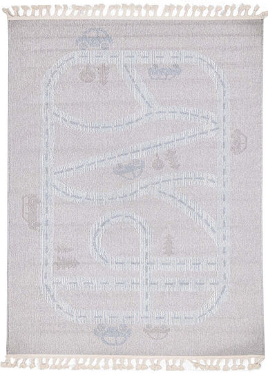 Royal Carpet Παιδικό Χαλί