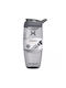 Promixx Shaker Proteine 950ml Plastic Gri