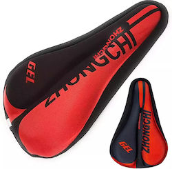 Verk Group Bicycle Saddle Cover