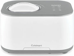 Cuisinart Бяла Cuisinart Бяла