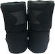 Reitaccessoires Pferd Verband 4Stück 216011