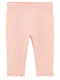 Colant Copii Lung Salmon, Brown