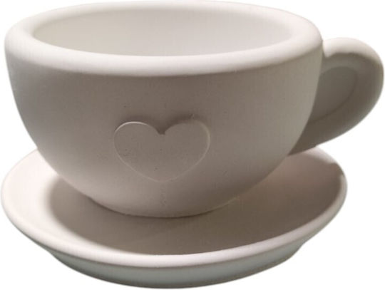 Handmade Coffee Cup