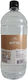 Mount Vape PG Propylene Glycol Base 1lt