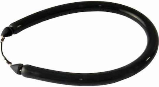 Mares Benzile Elastice Pentru Arbaletă Latex 17,5mm Speed 70cm