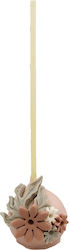 Popcake Ζαχαρόπαστα – Λουλούδια ≈35gr./≈5εκ