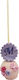 Popcake Ζαχαρόπαστα – Πεταλούδες ≈35gr./≈5εκ