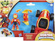 Iron Man His Awesome Friends Toy Car for 3+ Years (Various Designs)