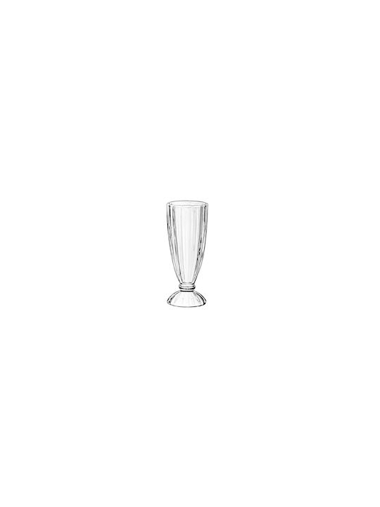 Libbey Set de pahare pentru apa din Sticlă 36buc