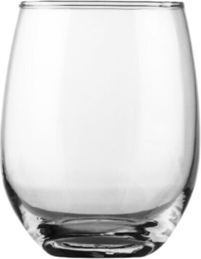 CHeirokamoto Glas Wasser aus Glas