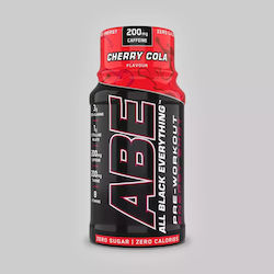 Applied Nutrition ABE Ultimate 60ml Cherry Cola