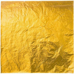 El Greco Blattgold
