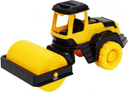 Road Roller 49cm 17044
