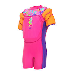 See Einhorn Schwimmweste 3610121 See Einhorn Schwimmweste 3610121