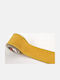LiebeQueen Christmas Ribbon Gold 450x10cm 1pc