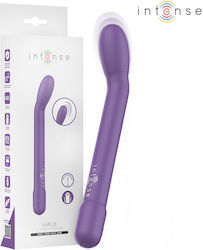 Intense Vibrator Violet