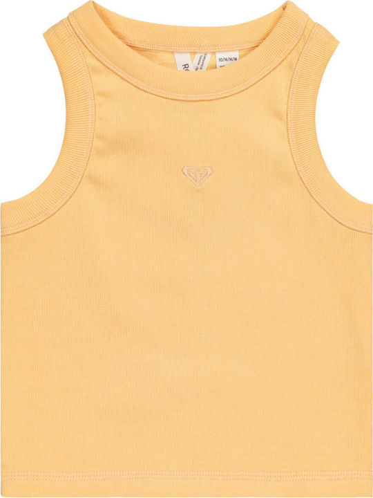 Kids' Shirt Sleeveless Impala Iconic Days