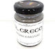 El Greco Kreidefarbe Sepia 110ml