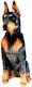Dubi Plush 65 cm
