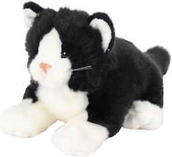 Beppe Plush Toys Γατάκι 30 εκ. Beppe Plush Toys Γατάκι 30 εκ.
