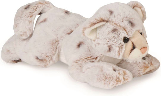 Histoire d'Ours Jucărie De Plus Pentru Nou-Născuți 30 Cm