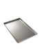 ForHome Inox Silver Dish Drainer 47.5x32.5cm