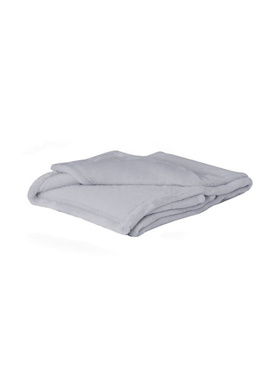 Matex Nursery Swaddling Blanket 75x100cm