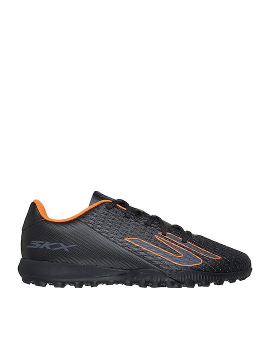 Skechers Youth Tf TF Kids Soccer Cleats & Shoes...