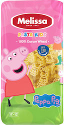 Melissa Kids Peppa Pig 400gr 1pcs