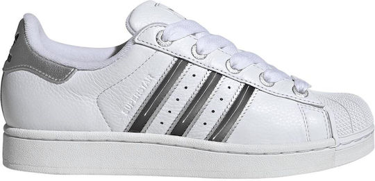 adidas gazelle silver green womens Adidas Samba XLG White Black Gum  Newcop