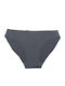 Women's Slip Seamless Black