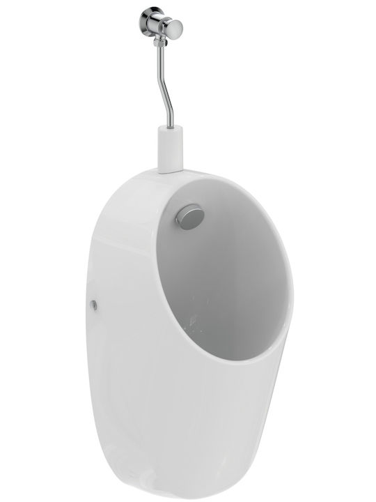 Ideal Standard I.life Urinal White
