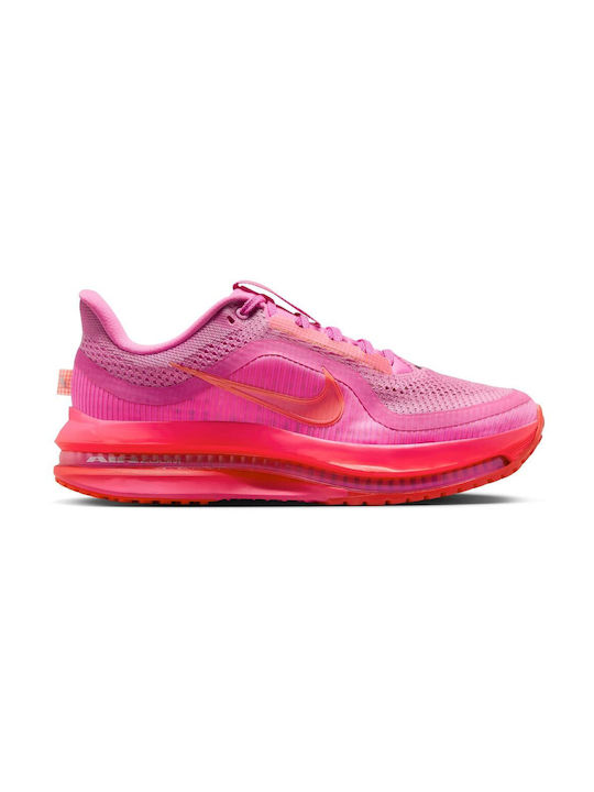 Nike Pegasus Premium Sport Shoes Running Playfu...
