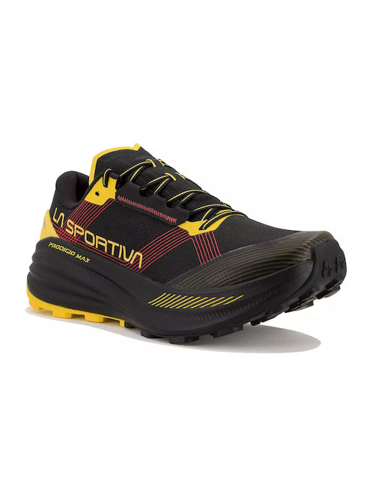 La Sportiva