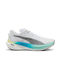 Deviate Nitro 3 Sport Shoes Running White
