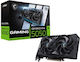 MSI GeForce RTX 5050 8GB GDDR6 GAMING OC Graphics Card