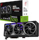 Asus GeForce RTX 5090 32GB GDDR7 Grafikkarte