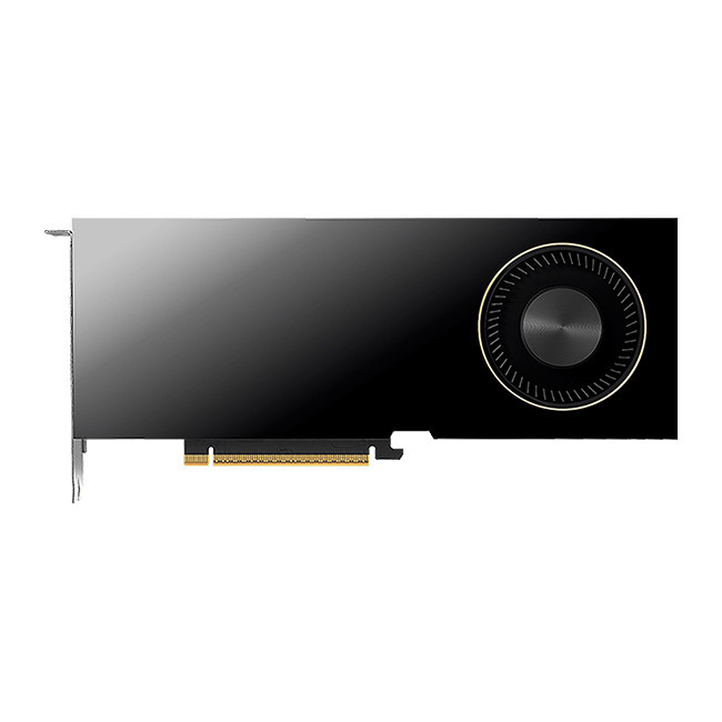 PNY RTX Pro 6000 Blackwell 96GB Κάρτα Γραφικών