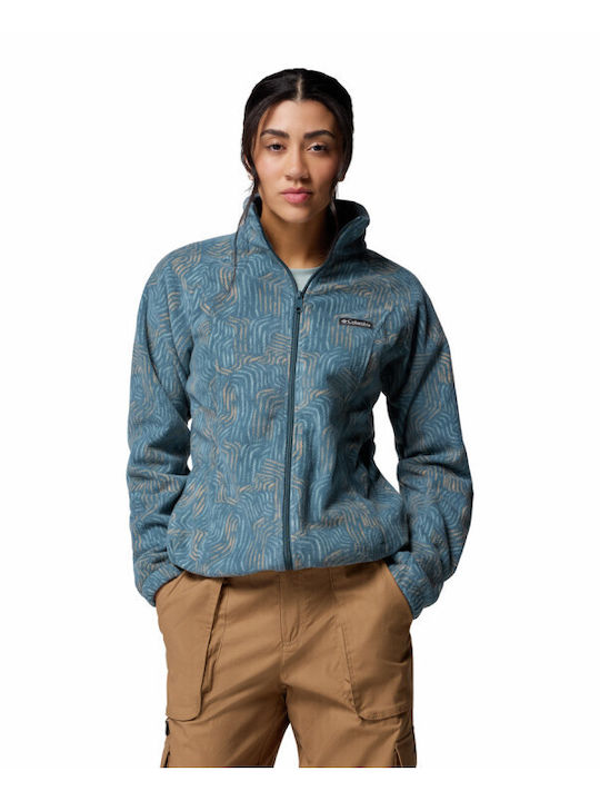 Columbia 2021771-429