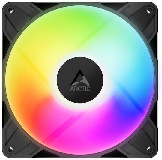 Arctic P14 Pro Case Fan με ARGB Φωτισμό