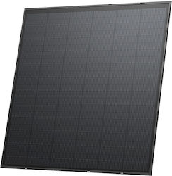 EcoFlow Πάνελ 250W