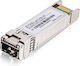 Zyxel 1buc (SFP25G-LR-ZZ0101F)