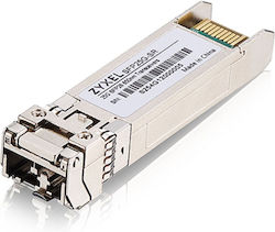 Zyxel SFP25G-SR-ZZ0101F Zyxel SFP25G-SR-ZZ0101F