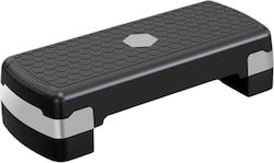 Coowoo Aerobic Stepper