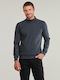 Gaspacio Sweatshirt Gray
