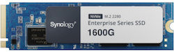 Synology 1.6TB M.2 SNV5420-1600G