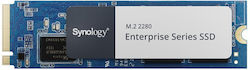 Synology M.2 SNV5420 Synology M.2 SNV5420