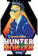 Hunter X Hunter 3-in-1 Edition Vol 2 Includes Vols 4 5 6