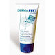 Alfa Care Cremă Pentru Picioare Cu Uree 60ml